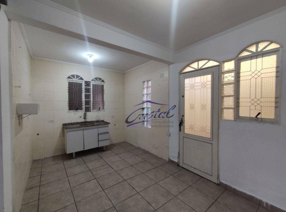 Imagem Casa com 5 Quartos à Venda, 140 m² em Butantã - São Paulo Imagem Casa com 5 Quartos à Venda, 140 m² em Butantã - São Paulo