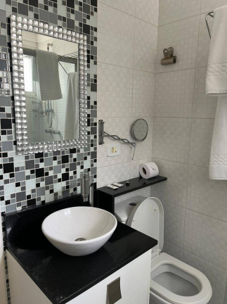 Imagem Apartamento com 1 Quarto à Venda, 65 m² em Jardim Paulista - São Paulo Imagem Apartamento com 1 Quarto à Venda, 65 m² em Jardim Paulista - São Paulo