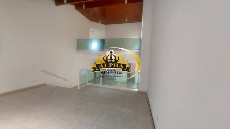 Imagem Casa de Condomínio com 3 Quartos à Venda, 306 m² em Alphaville - Santana De Parnaíba Imagem Casa de Condomínio com 3 Quartos à Venda, 306 m² em Alphaville - Santana De Parnaíba