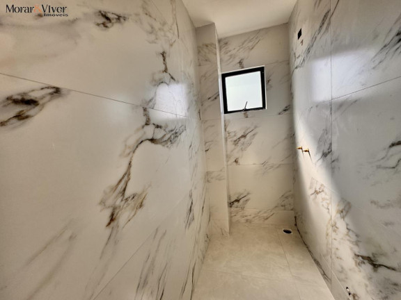 Imagem Apartamento com 3 Quartos à Venda, 10 m² em Cidade Jardim - São José Dos Pinhais Imagem Apartamento com 3 Quartos à Venda, 10 m² em Cidade Jardim - São José Dos Pinhais