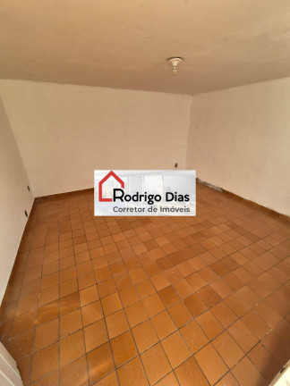 Imagem Casa com 3 Quartos à Venda, 250 m² em Vila Bela I - Jundiaí Imagem Casa com 3 Quartos à Venda, 250 m² em Vila Bela I - Jundiaí