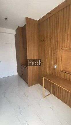 Imagem Apartamento com 1 Quarto à Venda, 24 m² em Vila Pompeia - São Paulo Imagem Apartamento com 1 Quarto à Venda, 24 m² em Vila Pompeia - São Paulo