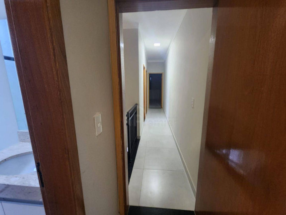 Imagem Casa com 3 Quartos à Venda, 135 m² em Centro - Indaiatuba Imagem Casa com 3 Quartos à Venda, 135 m² em Centro - Indaiatuba