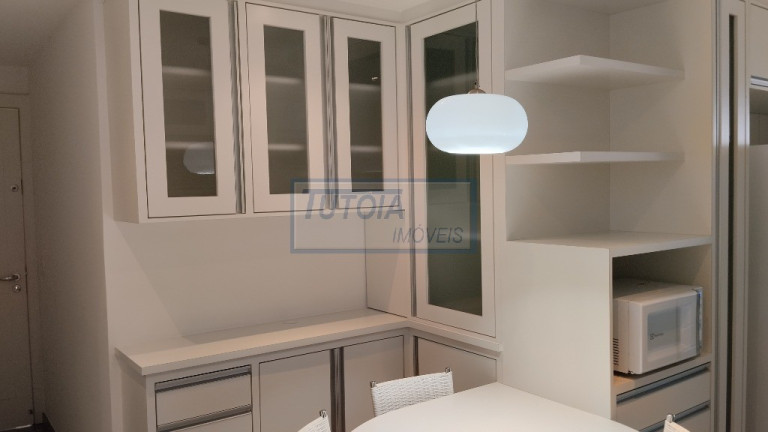 Imagem Apartamento com 4 Quartos à Venda, 173 m² em Paraíso - São Paulo Imagem Apartamento com 4 Quartos à Venda, 173 m² em Paraíso - São Paulo