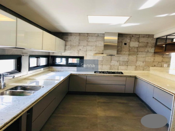 Imagem Casa com 5 Quartos à Venda, 385 m² em Jardim Florestal - Jundiaí Imagem Casa com 5 Quartos à Venda, 385 m² em Jardim Florestal - Jundiaí