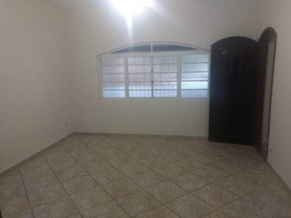 Imagem Casa com 3 Quartos à Venda, 195 m² em Parque Das Fontes - Tremembé Imagem Casa com 3 Quartos à Venda, 195 m² em Parque Das Fontes - Tremembé