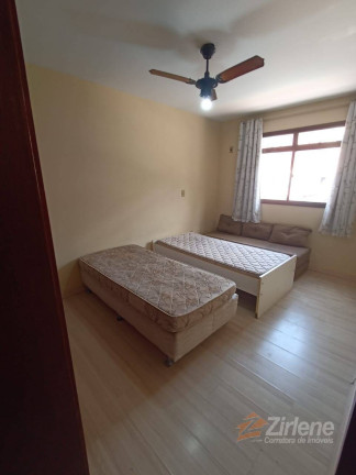 Imagem Apartamento com 2 Quartos à Venda, 80 m² em Praia Do Morro - Guarapari Imagem Apartamento com 2 Quartos à Venda, 80 m² em Praia Do Morro - Guarapari