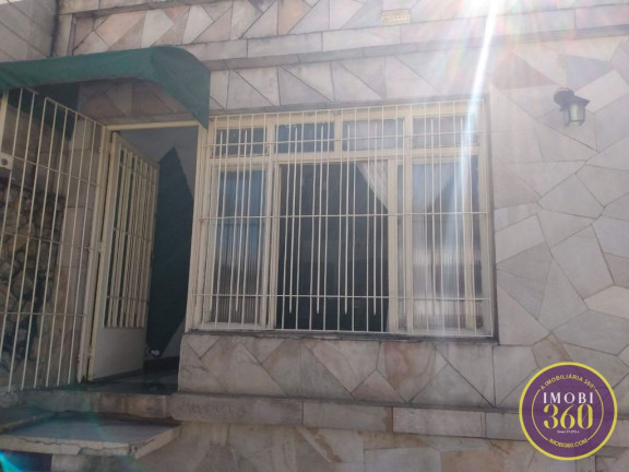 Imagem Casa com 3 Quartos à Venda, 190 m² em Vila Formosa - São Paulo