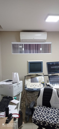 Imagem Imóvel à Venda, 66 m² em Asa Norte - Brasília Imagem Imóvel à Venda, 66 m² em Asa Norte - Brasília