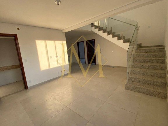 Imagem Apartamento com 3 Quartos à Venda, 150 m² em Belvedere - Coronel Fabriciano Imagem Apartamento com 3 Quartos à Venda, 150 m² em Belvedere - Coronel Fabriciano