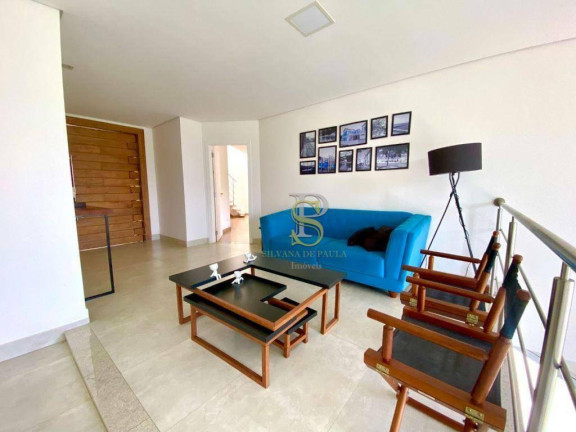 Imagem Casa com 3 Quartos à Venda, 300 m² em Serra Da Cantareira - Mairiporã Imagem Casa com 3 Quartos à Venda, 300 m² em Serra Da Cantareira - Mairiporã