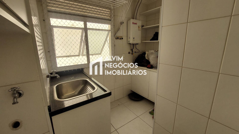 Imagem Apartamento com 3 Quartos à Venda, 110 m² em Vila Ema - São José Dos Campos Imagem Apartamento com 3 Quartos à Venda, 110 m² em Vila Ema - São José Dos Campos