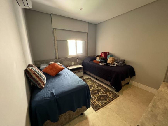 Imagem Apartamento com 3 Quartos à Venda, 153 m² em Pitangueiras - Guarujá Imagem Apartamento com 3 Quartos à Venda, 153 m² em Pitangueiras - Guarujá