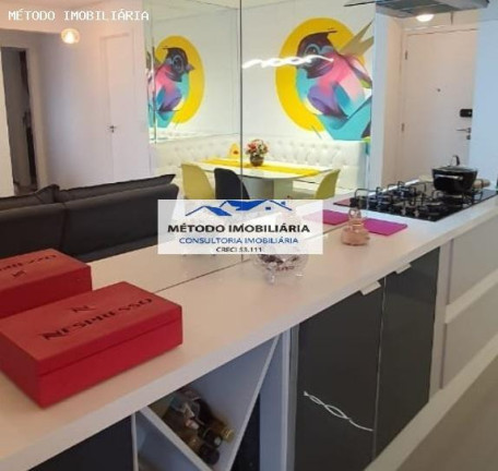 Imagem Apartamento com 2 Quartos à Venda, 86 m² em Campo Belo - São Paulo Imagem Apartamento com 2 Quartos à Venda, 86 m² em Campo Belo - São Paulo