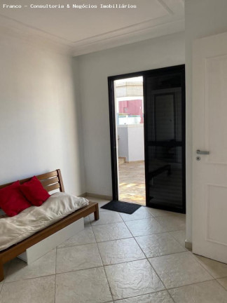 Imagem Cobertura com 3 Quartos à Venda, 180 m² em Santa Paula - São Caetano Do Sul Imagem Cobertura com 3 Quartos à Venda, 180 m² em Santa Paula - São Caetano Do Sul