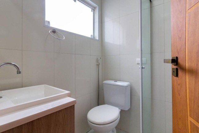 Imagem Casa com 2 Quartos à Venda, 80 m² em Jardim Da Glória - São Paulo Imagem Casa com 2 Quartos à Venda, 80 m² em Jardim Da Glória - São Paulo