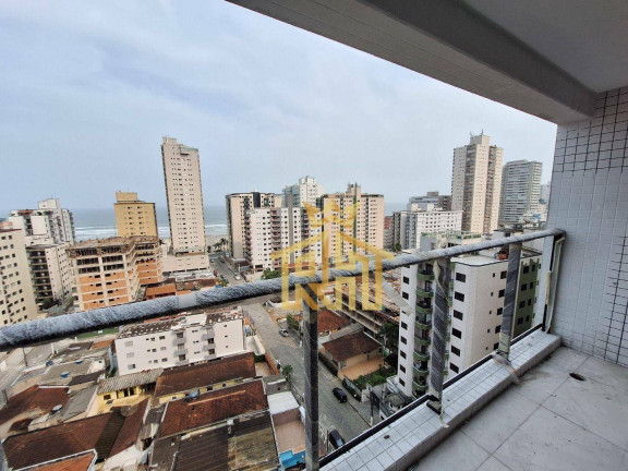 Imagem Apartamento com 2 Quartos à Venda, 86 m² em Aviação - Praia Grande Imagem Apartamento com 2 Quartos à Venda, 86 m² em Aviação - Praia Grande