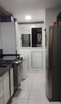 Imagem Apartamento com 3 Quartos à Venda, 86 m² em Goiabeiras - Cuiabá Imagem Apartamento com 3 Quartos à Venda, 86 m² em Goiabeiras - Cuiabá
