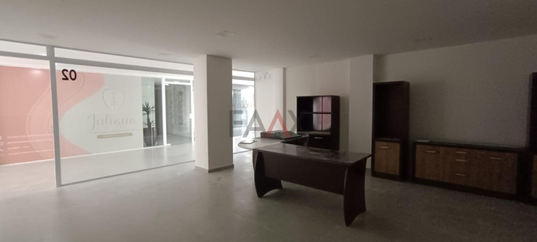 Imagem Imóvel Comercial para Alugar, 47 m² em Centro - Guarapuava Imagem Imóvel Comercial para Alugar, 47 m² em Centro - Guarapuava