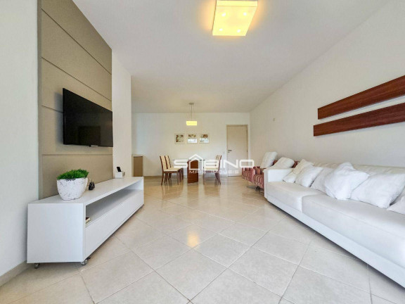Imagem Apartamento com 3 Quartos para Alugar, 100 m² em Riviera De São Lourenço - Bertioga Imagem Apartamento com 3 Quartos para Alugar, 100 m² em Riviera De São Lourenço - Bertioga