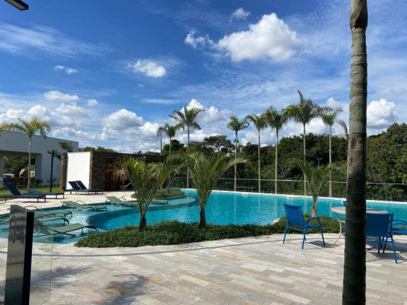 Imagem Casa com 4 Quartos à Venda, 300 m² em Brisas Jundiaí - Jundiaí Imagem Casa com 4 Quartos à Venda, 300 m² em Brisas Jundiaí - Jundiaí