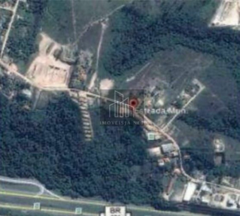 Imagem Terreno à Venda, 34.000 m² em Dona Catarina - São Roque Imagem Terreno à Venda, 34.000 m² em Dona Catarina - São Roque