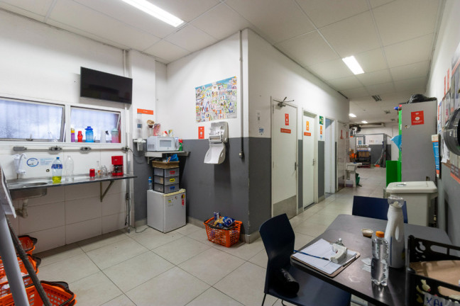 Imagem Imóvel Comercial à Venda, 913 m² em Centro - São Caetano Do Sul Imagem Imóvel Comercial à Venda, 913 m² em Centro - São Caetano Do Sul