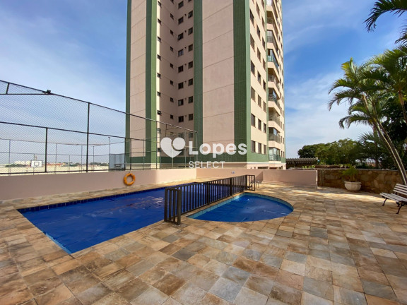 Imagem Apartamento com 3 Quartos à Venda, 90 m² em Jardim Aurélia - Campinas Imagem Apartamento com 3 Quartos à Venda, 90 m² em Jardim Aurélia - Campinas