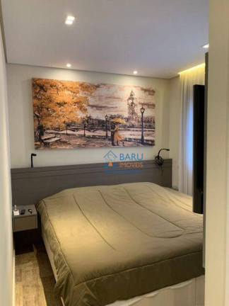 Imagem Apartamento com 3 Quartos à Venda, 70 m² em Barra Funda - São Paulo Imagem Apartamento com 3 Quartos à Venda, 70 m² em Barra Funda - São Paulo