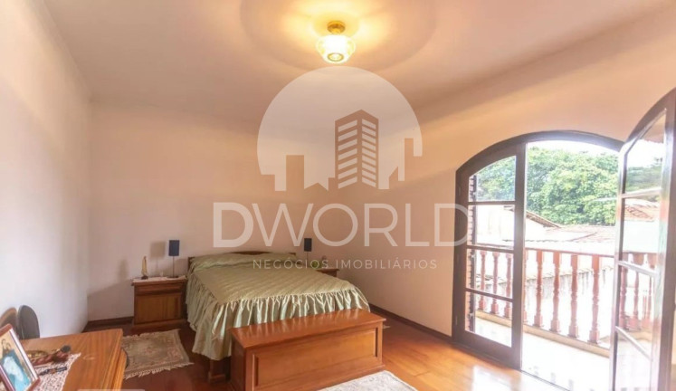 Imagem Casa com 4 Quartos à Venda, 530 m² em Jardim Do Mar - São Bernardo Do Campo Imagem Casa com 4 Quartos à Venda, 530 m² em Jardim Do Mar - São Bernardo Do Campo