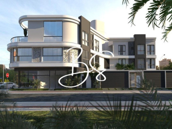 Imagem Apartamento com 2 Quartos à Venda, 100 m² em Praia Dos Amores - Balneário Camboriú Imagem Apartamento com 2 Quartos à Venda, 100 m² em Praia Dos Amores - Balneário Camboriú
