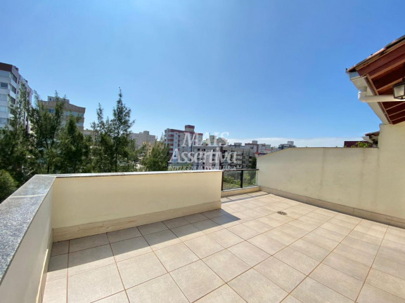 Imagem Apartamento com 2 Quartos à Venda, 152 m² em Centro - Capão Da Canoa Imagem Apartamento com 2 Quartos à Venda, 152 m² em Centro - Capão Da Canoa