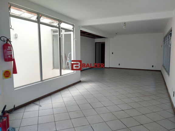 Imagem Imóvel à Venda, 365 m² em Saco Dos Limões - Florianópolis
