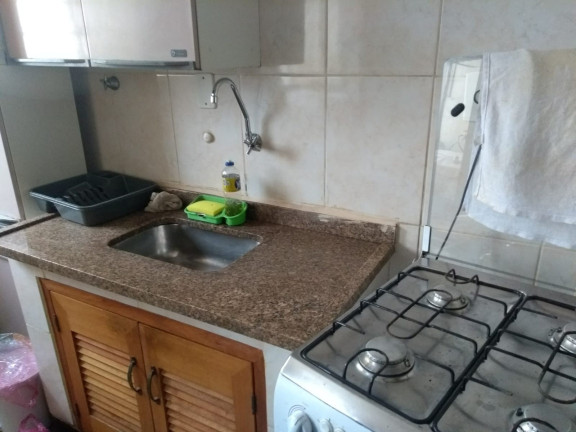Imagem Imóvel com 2 Quartos à Venda, 62 m² em Mooca - São Paulo Imagem Imóvel com 2 Quartos à Venda, 62 m² em Mooca - São Paulo