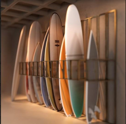 Imagem Apartamento com 4 Quartos à Venda, 231 m² em Barra Da Tijuca - Rio De Janeiro Imagem Apartamento com 4 Quartos à Venda, 231 m² em Barra Da Tijuca - Rio De Janeiro