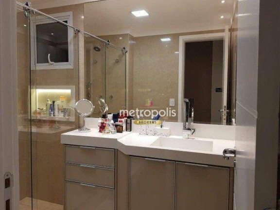Imagem Apartamento com 3 Quartos à Venda, 105 m² em Centro - Diadema Imagem Apartamento com 3 Quartos à Venda, 105 m² em Centro - Diadema