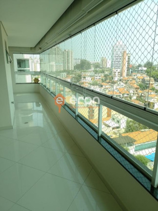 Apartamento com 3 Quartos à Venda, 150 m²