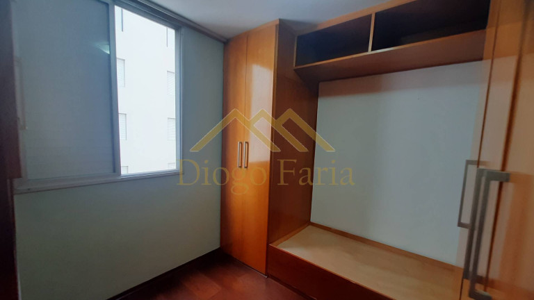 Imagem Apartamento com 2 Quartos à Venda, 52 m² em Perdizes - São Paulo Imagem Apartamento com 2 Quartos à Venda, 52 m² em Perdizes - São Paulo
