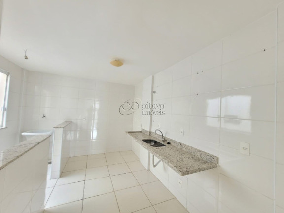 Imagem Apartamento com 2 Quartos à Venda, 65 m² em Riviera Fluminense - Macaé Imagem Apartamento com 2 Quartos à Venda, 65 m² em Riviera Fluminense - Macaé