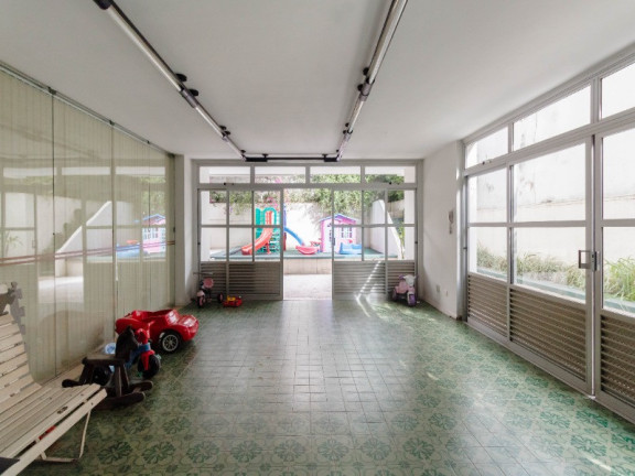 Imagem Imóvel com 3 Quartos à Venda, 129 m² em Itaim Bibi - São Paulo Imagem Imóvel com 3 Quartos à Venda, 129 m² em Itaim Bibi - São Paulo