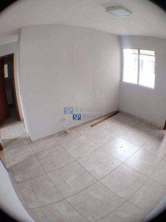 Imagem Apartamento com 2 Quartos à Venda, 45 m² em João Xxiii - Vinhedo Imagem Apartamento com 2 Quartos à Venda, 45 m² em João Xxiii - Vinhedo