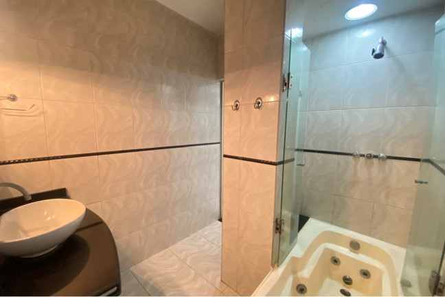 Imagem Apartamento com 1 Quarto à Venda, 49 m² em Tijuca - Rio De Janeiro Imagem Apartamento com 1 Quarto à Venda, 49 m² em Tijuca - Rio De Janeiro