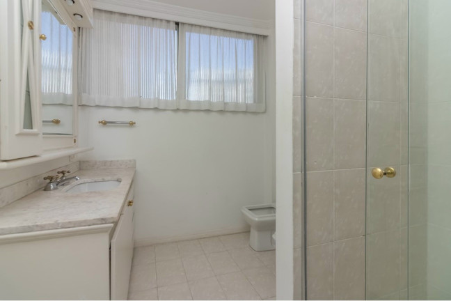 Imagem Apartamento com 3 Quartos à Venda, 161 m² em Jardim Paulista - São Paulo Imagem Apartamento com 3 Quartos à Venda, 161 m² em Jardim Paulista - São Paulo