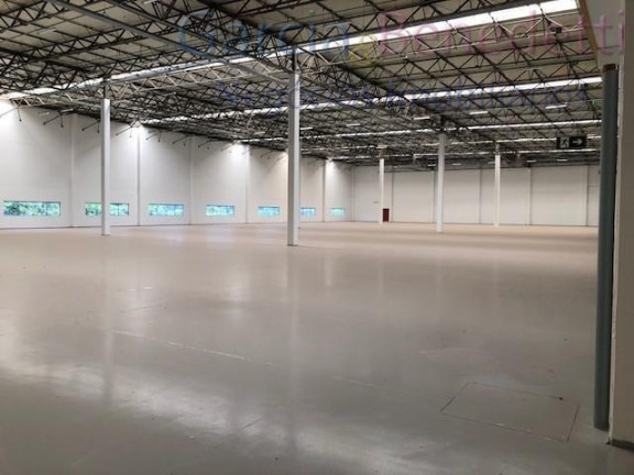 Imagem Imóvel Comercial para Alugar, 5.675 m² em Ponte Alta - Atibaia Imagem Imóvel Comercial para Alugar, 5.675 m² em Ponte Alta - Atibaia