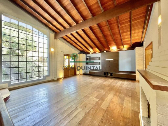 Imagem Casa com 4 Quartos à Venda, 1 m² em Forest Hills - Jandira