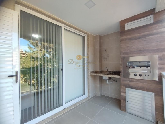 Imagem Apartamento com 2 Quartos à Venda, 100 m² em Alto - Teresópolis