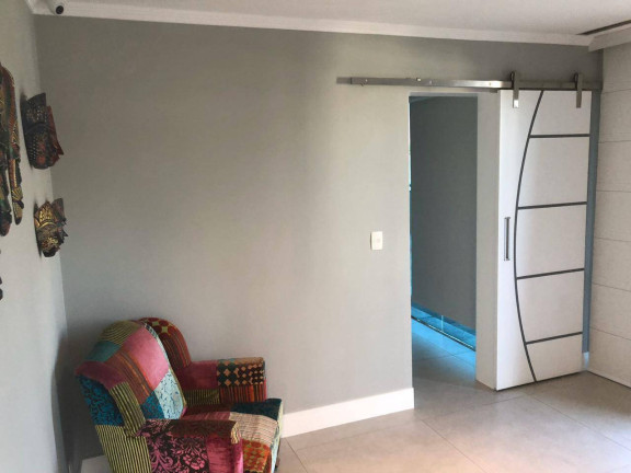Imagem Cobertura com 4 Quartos à Venda, 1.000 m² em Barra Da Tijuca - Rio De Janeiro Imagem Cobertura com 4 Quartos à Venda, 1.000 m² em Barra Da Tijuca - Rio De Janeiro