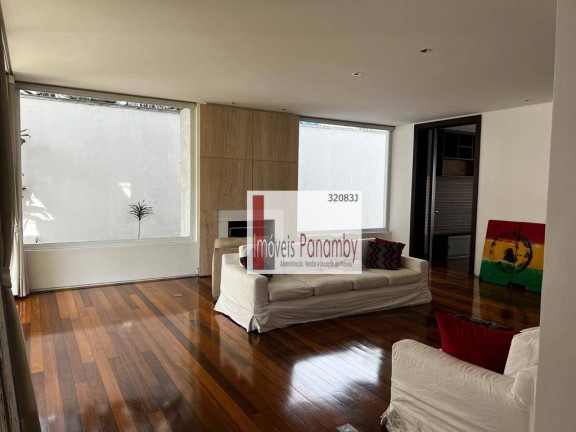 Imagem Casa com 3 Quartos à Venda ou Locação, 850 m² em Jardim América - São Paulo Imagem Casa com 3 Quartos à Venda ou Locação, 850 m² em Jardim América - São Paulo