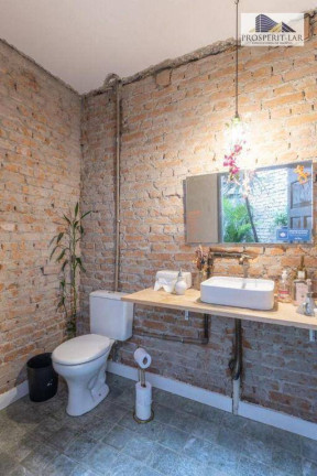Imagem Casa com 3 Quartos à Venda, 128 m² em Vila Mariana - São Paulo Imagem Casa com 3 Quartos à Venda, 128 m² em Vila Mariana - São Paulo