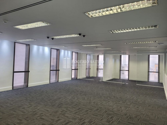 Imagem Sala Comercial para Alugar, 500 m² em Bela Vista - São Paulo Imagem Sala Comercial para Alugar, 500 m² em Bela Vista - São Paulo